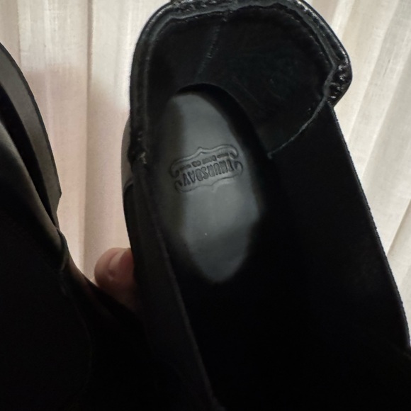 Thursday Boot Co. Boots - Picture 6 of 9